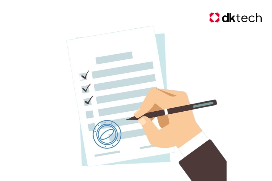 Изменение цен от 15.09.2025